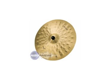 Sabian Vault Artisan Medium Ride 20"