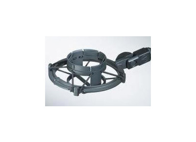 Audio-Technica AT8449
