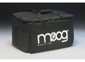 Moog Music Moog Multi-Purpose Gig Bag