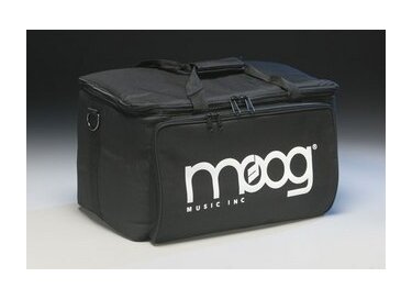 Moog Music Moog Multi-Purpose Gig Bag