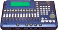 Notice Korg D16