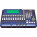 Korg D16