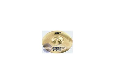 Meinl Mb20 Rock Splash 12"
