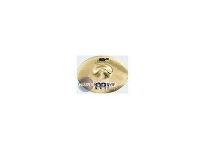Meinl Mb20 Rock Splash 12"