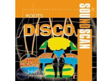 Soundscan 32-Roots Disco