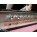 See the photo of the HH Bassamp 100 HH Bassamp 100
