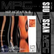 Soundscan 19-Hip Hop R'n B