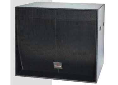 Tecnare SW215 PC