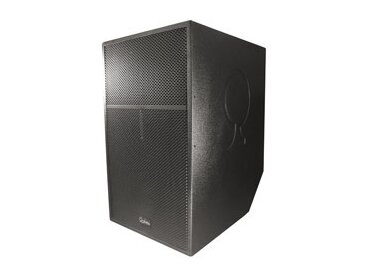 Orphee BK-900B