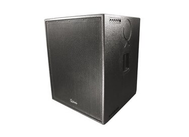 Orphee EF-8B