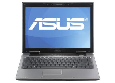 Asus A8JS-4S014P