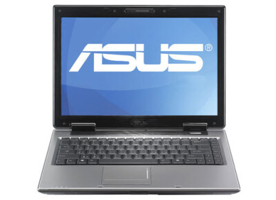 Asus A8JS-4S014P