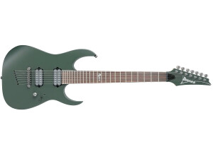 Ibanez APEX2 Munky Signature