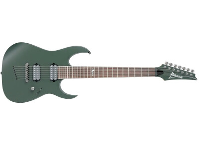 Ibanez APEX2 Munky Signature