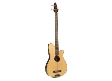 Ibanez TTR34