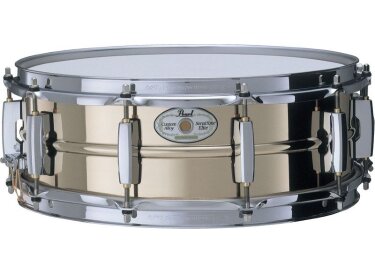 Pearl SensiTone Elite Phosphor Bronze Snare 14x5"