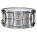 See the photo of the Pearl SensiTone Elite Aluminum Snare 14x6.5" Pearl SensiTone Elite Aluminum Snare 14x6.5"