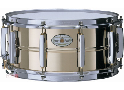 Pearl SensiTone Elite Phosphor Bronze Snare 14x6.5"
