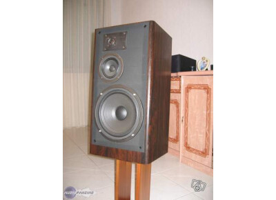 JBL LX55