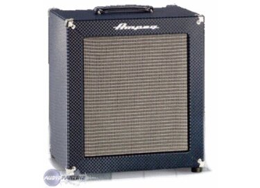 Ampeg B-100R