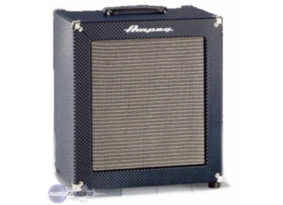 Ampeg B-100R