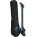 Voir la photo de la Fender Ashbory Bass Fender Ashbory Bass