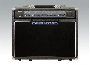 Rocktron Velocity V50C
