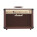 Marshall AS50D