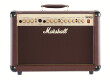 Marshall AS50D