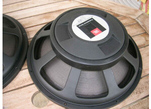 JBL 2225H