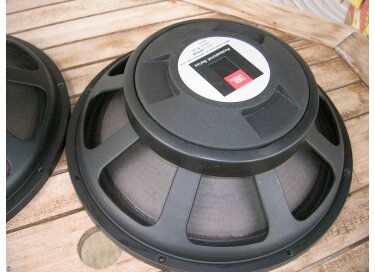 JBL 2225H