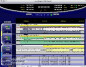 Sonic Studio SoundBlade Update
