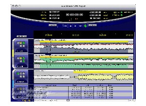 Sonic Studio SoundBlade