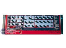 Clavia Nord Rack 1