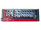 Clavia Modular Expansion for Nord Lead/Rack