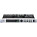 Voir la photo du Behringer Modulizer Pro DSP1224P Behringer Modulizer Pro DSP1224P