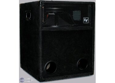 Electro-Voice S-181 sub