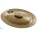 See the photo of the Stagg SH-CH18R Stagg SH-CH18R