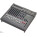 See the photo of the Inter-M MX-642 Inter-M MX-642