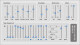 Sinevibes Space Oscillator