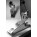 Axis Longboard