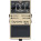 See the photo of the Boss AW-3 Dynamic Wah Boss AW-3 Dynamic Wah
