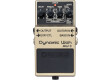 Boss AW-3 Dynamic Wah