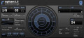 Audio Damage Replicant 1.5