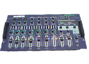 Expelec Mix 007S