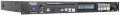 Denon DN-C640