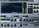 Mise à jour des plug-ins Wave Arts