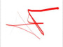Semaine du freeware : Brush Strokes