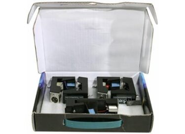 Triggerhead TDRUM Trigger Set