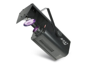 Contest ROXY